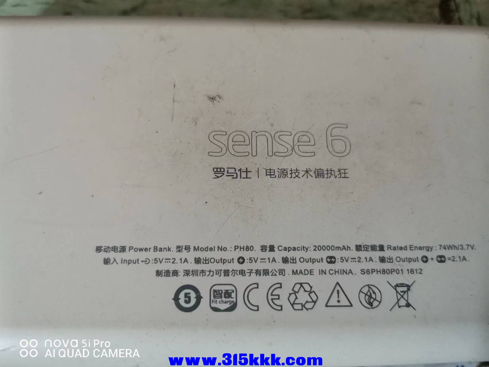 微信图片_202206051045393.jpg