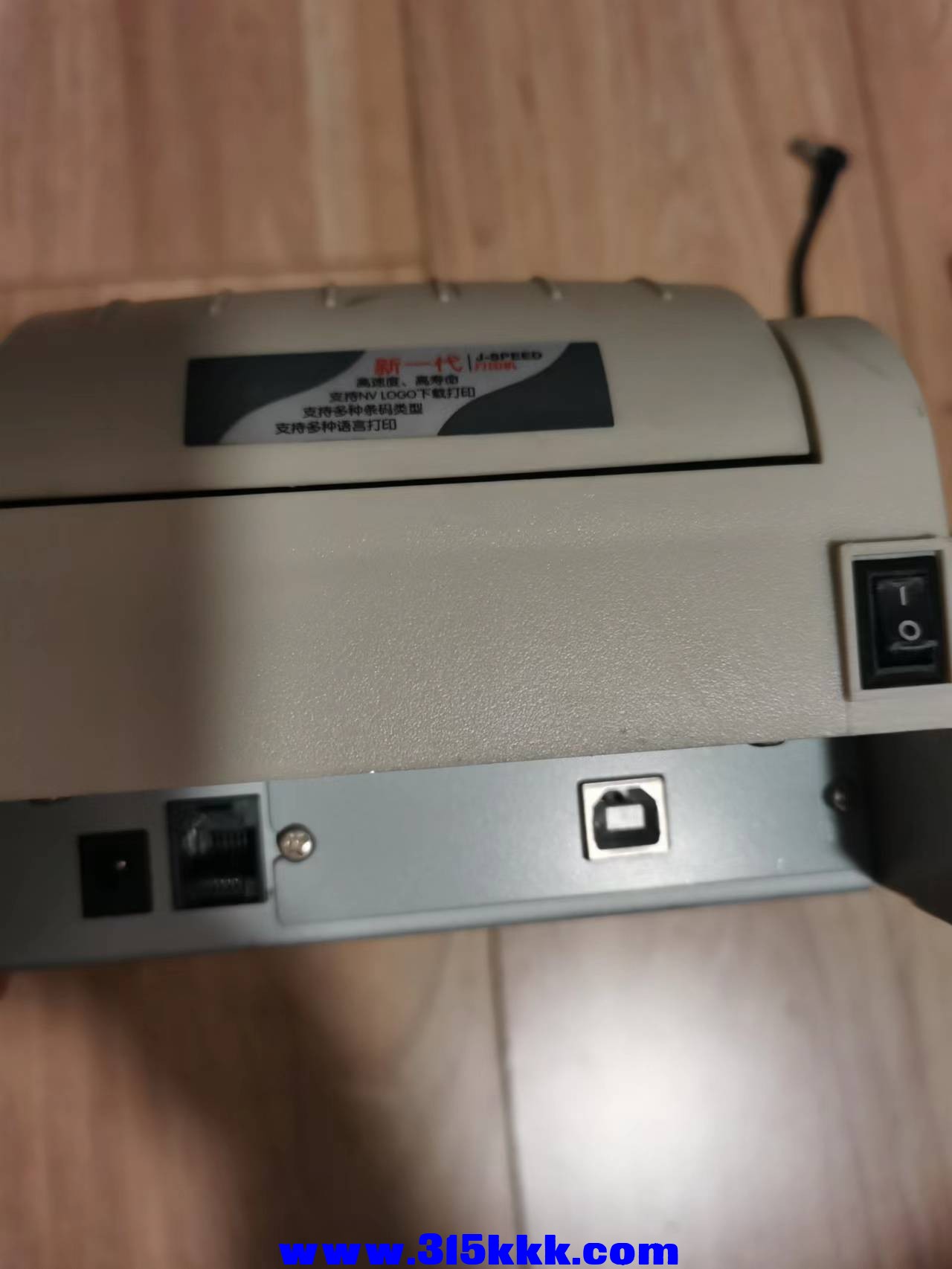 微信图片_20220605221357.jpg