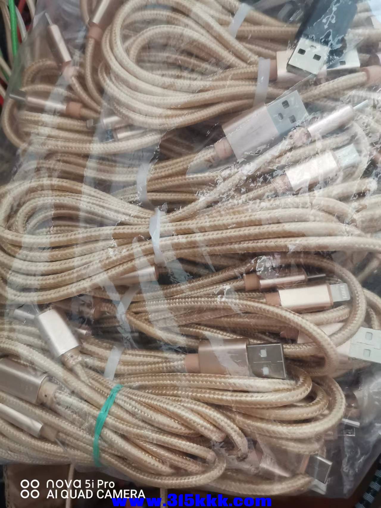 微信图片_2022060710300312.jpg
