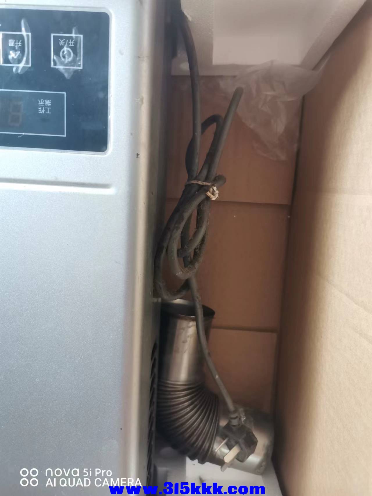 微信图片_2022060710300317.jpg