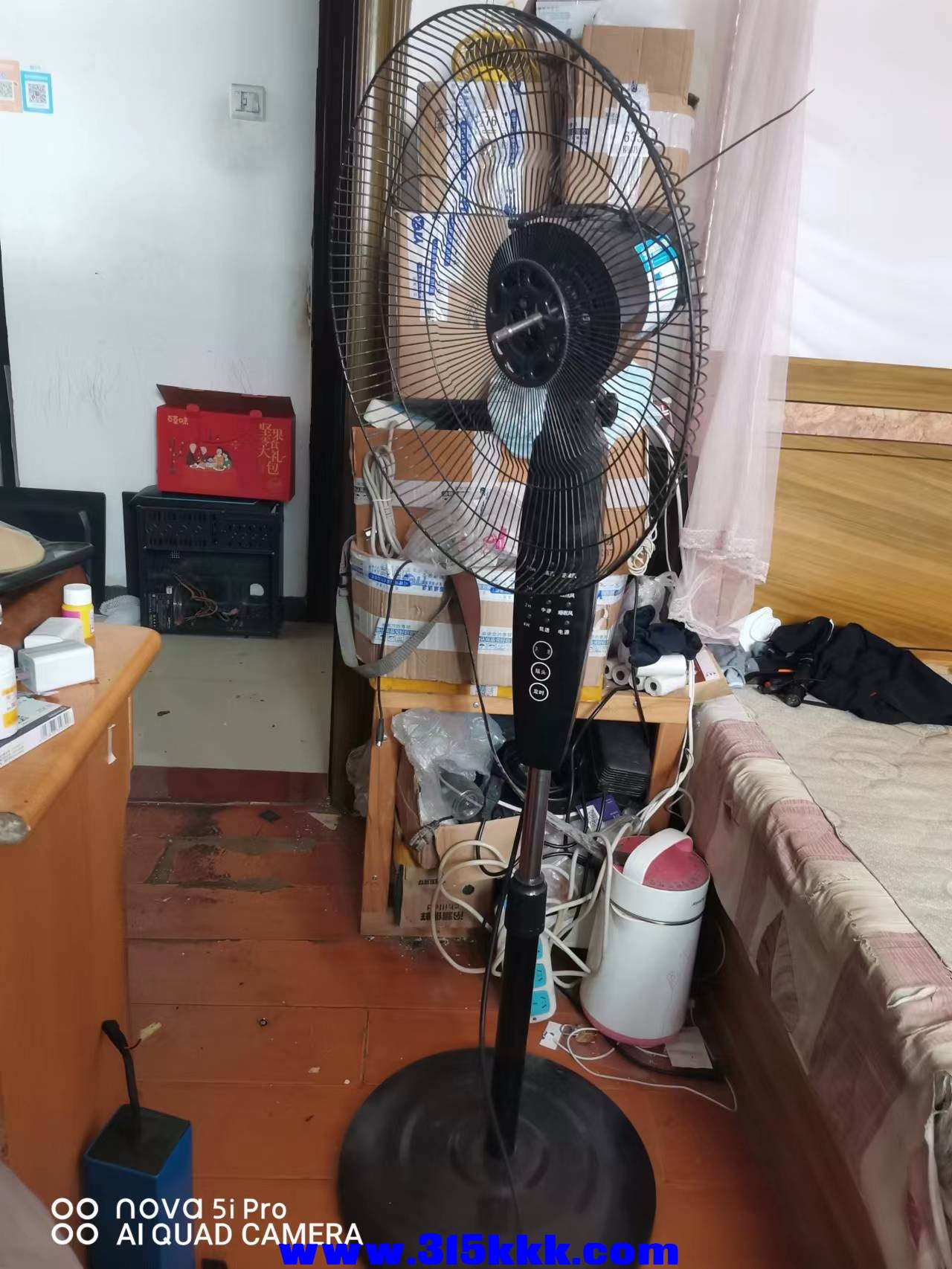微信图片_20220608100127.jpg
