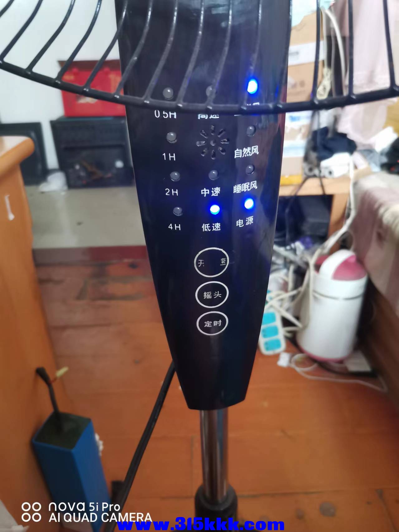 微信图片_202206081001274.jpg