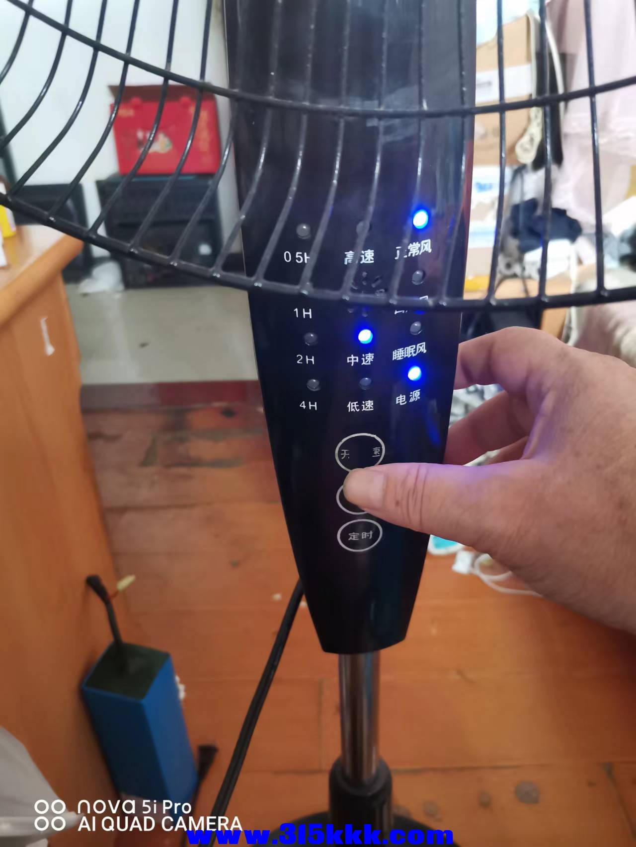 微信图片_202206081001272.jpg