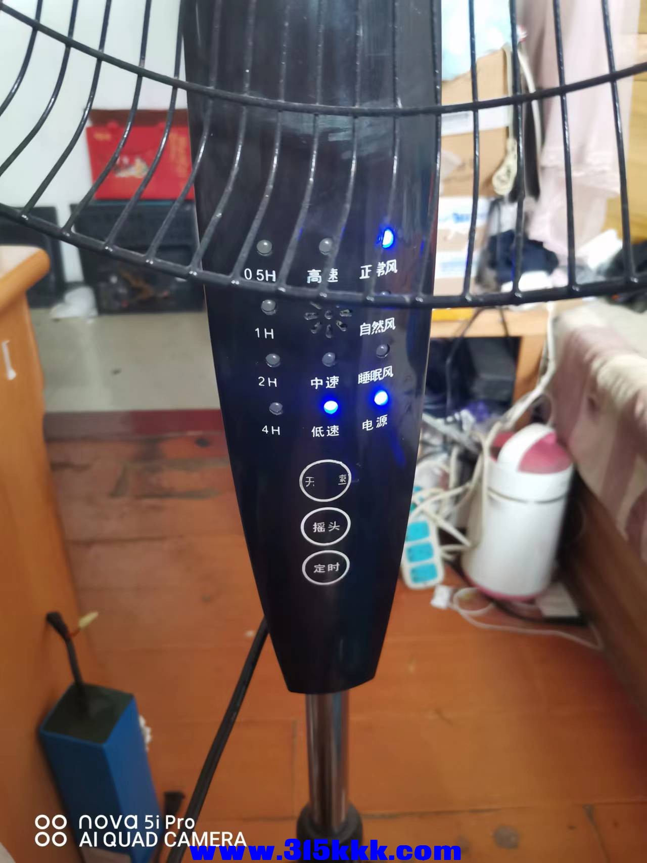 微信图片_202206081001275.jpg