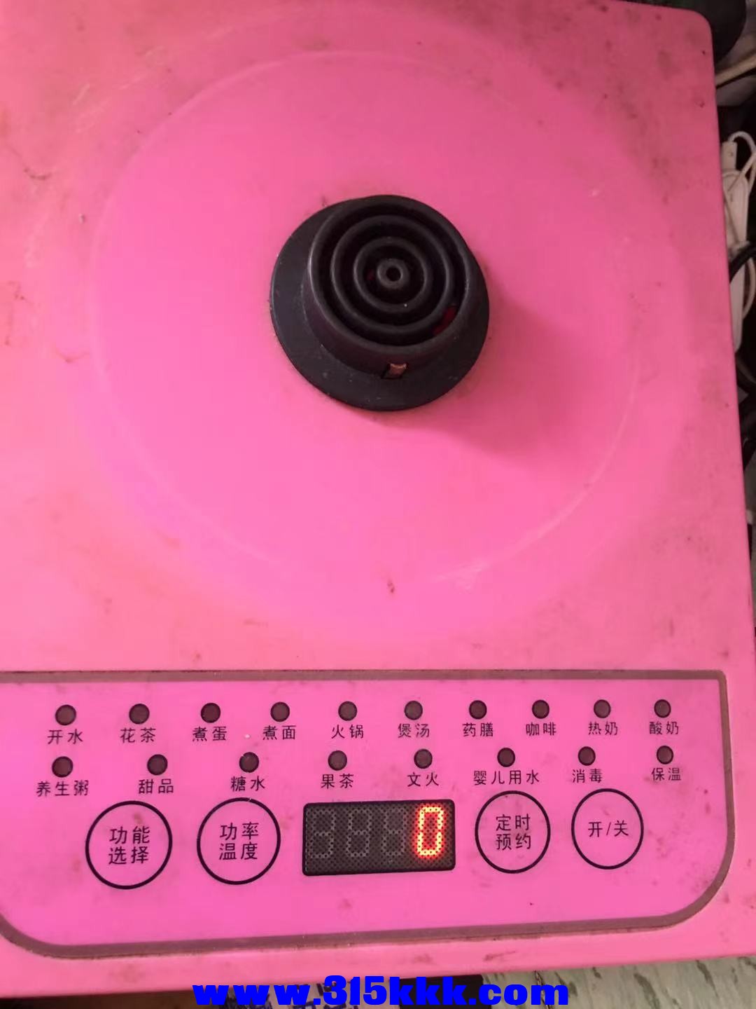 微信图片_202206081001566.jpg