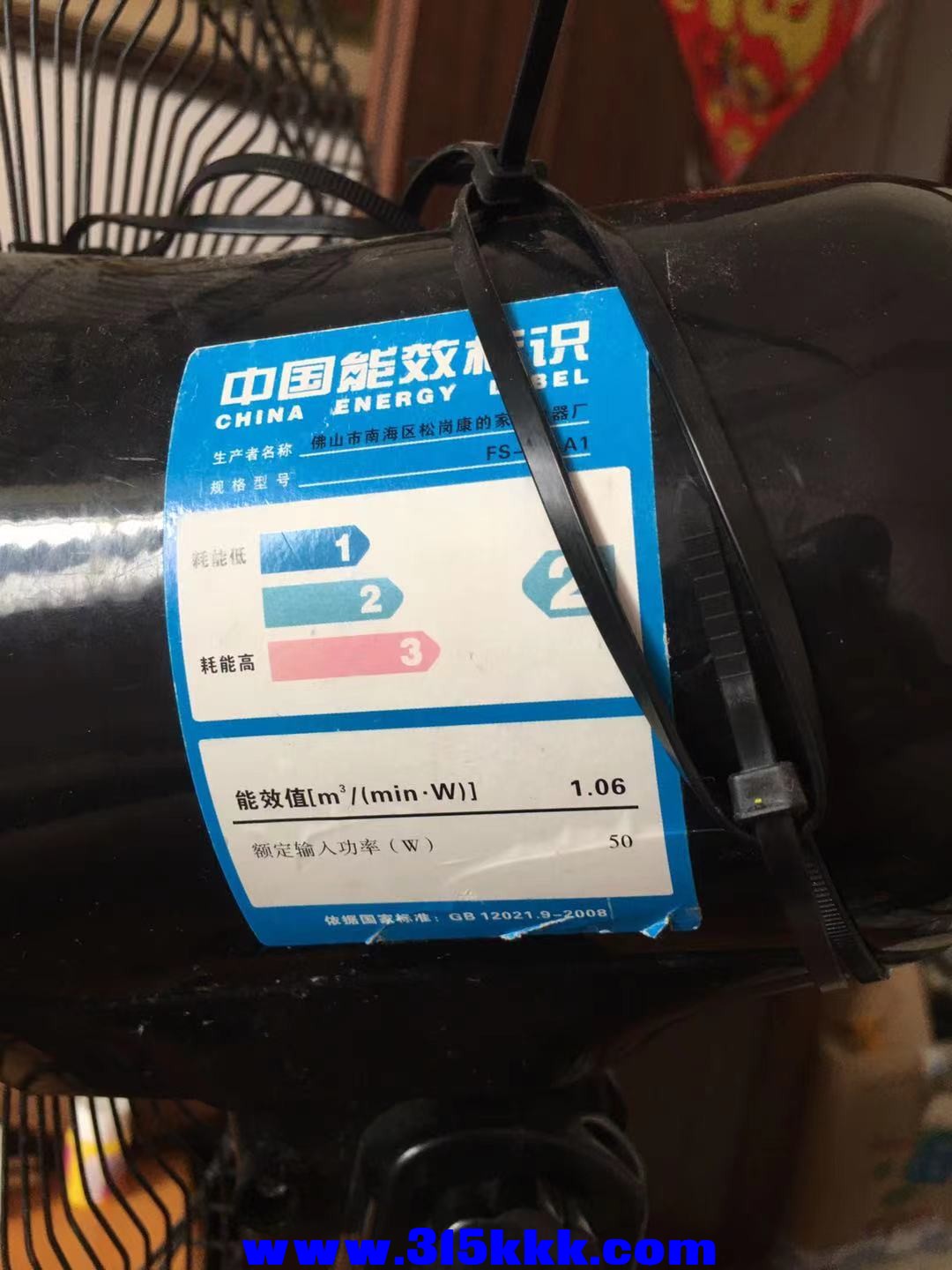 微信图片_2022060810015610.jpg