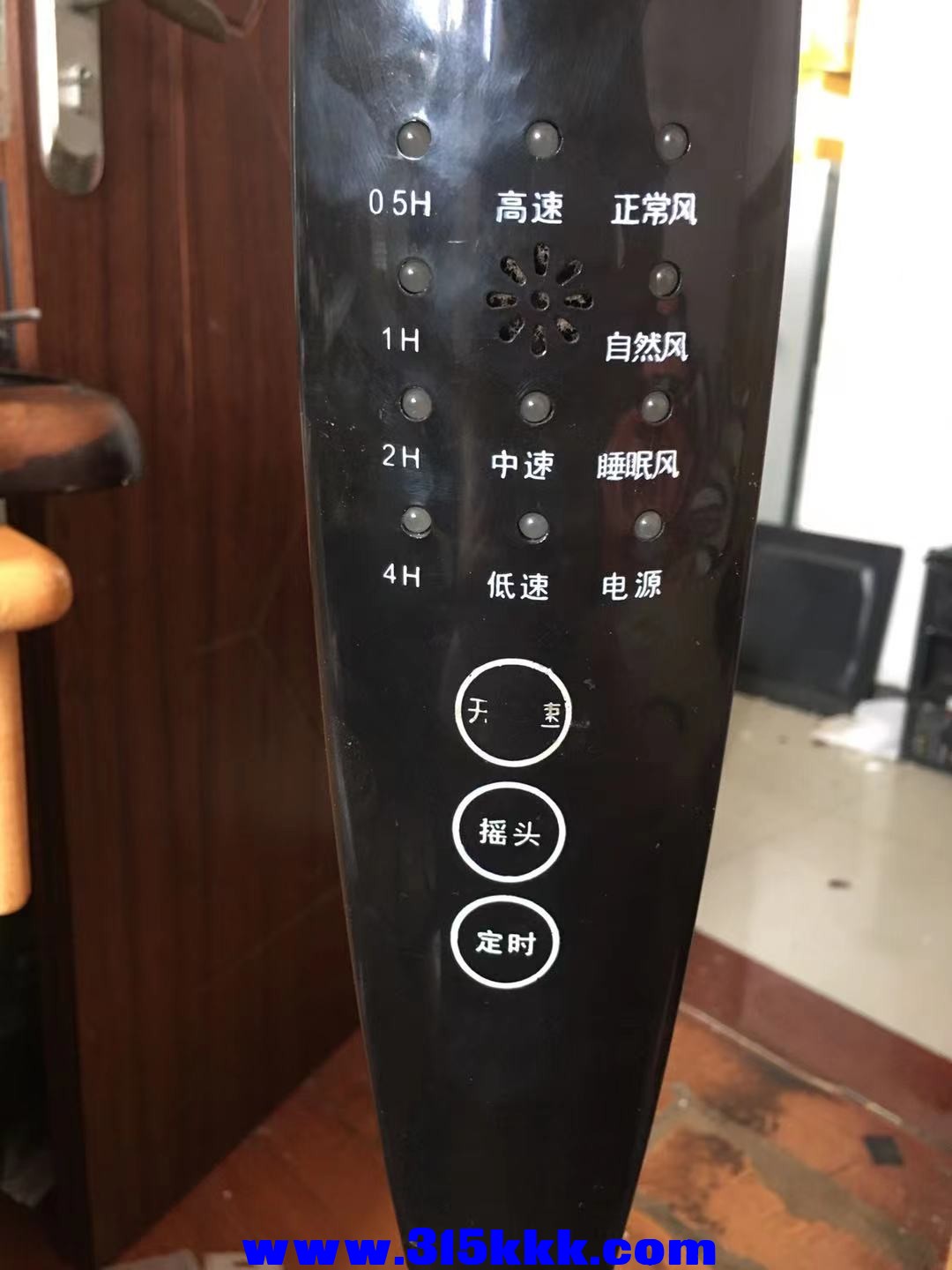 微信图片_2022060810015612.jpg