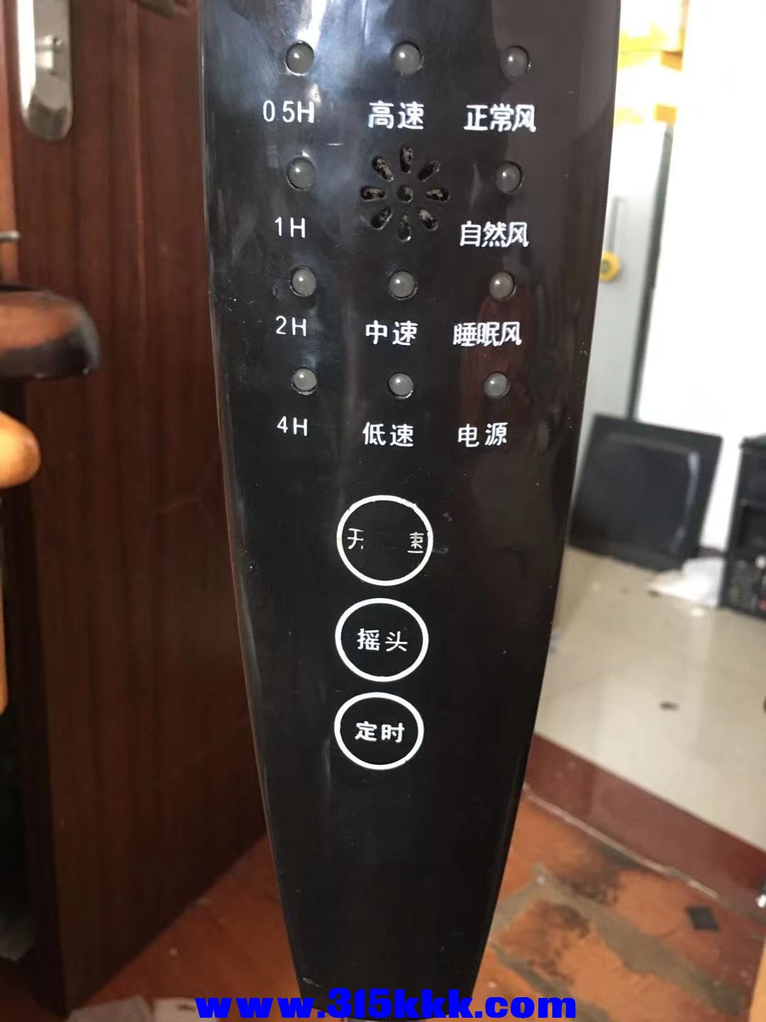 微信图片_2022060810015611.jpg