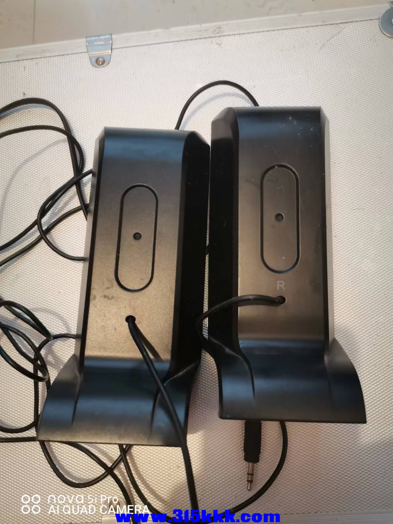 微信图片_20220610105914.jpg