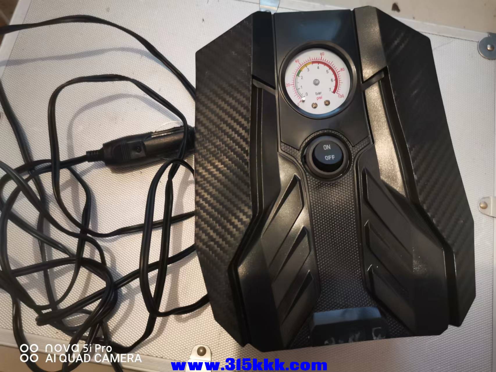 微信图片_202206101059149.jpg
