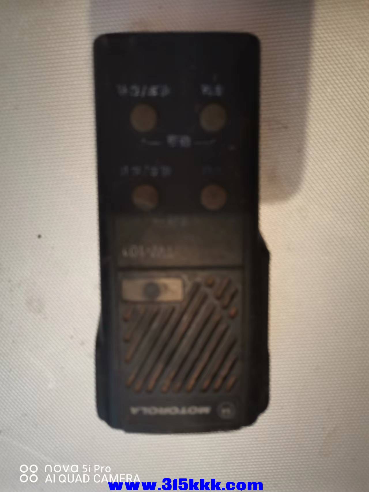 微信图片_2022061011000010.jpg