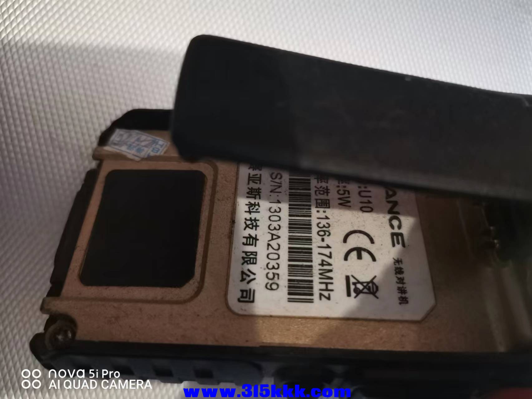 微信图片_2022061011000013.jpg