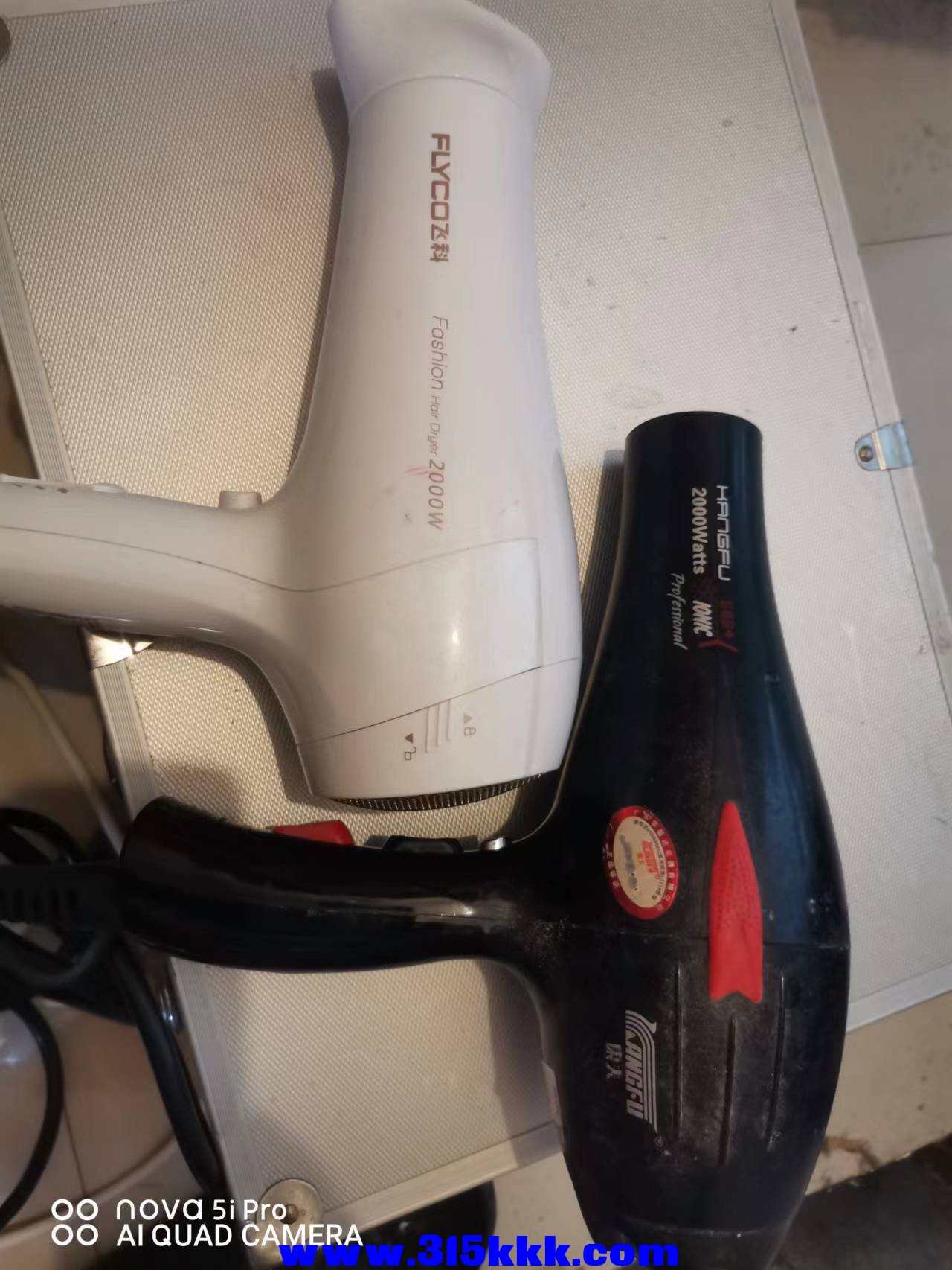 微信图片_2022061011000021.jpg