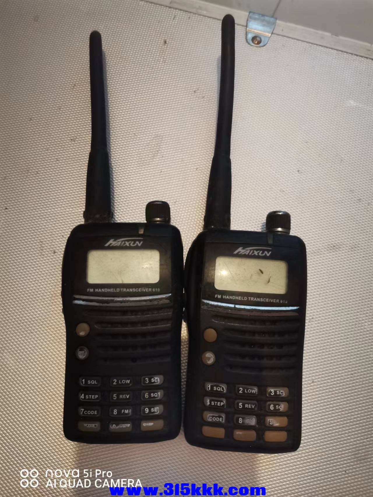 微信图片_2022061011000020.jpg