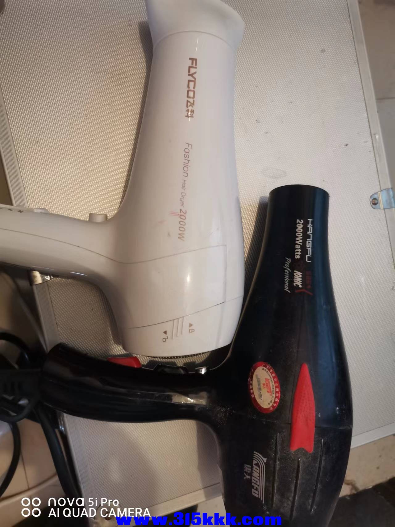 微信图片_2022061011000022.jpg