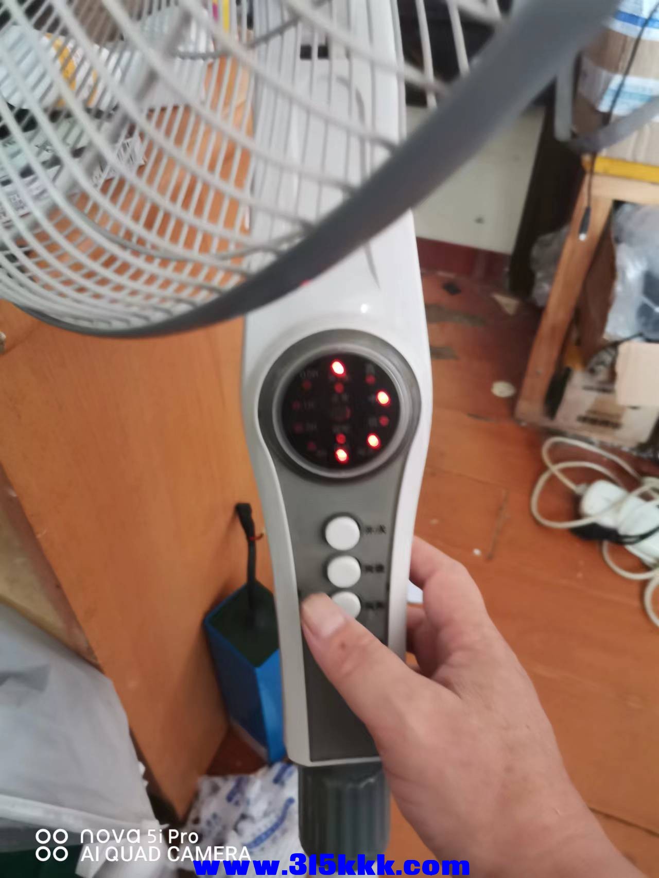 微信图片_20220611112021.jpg