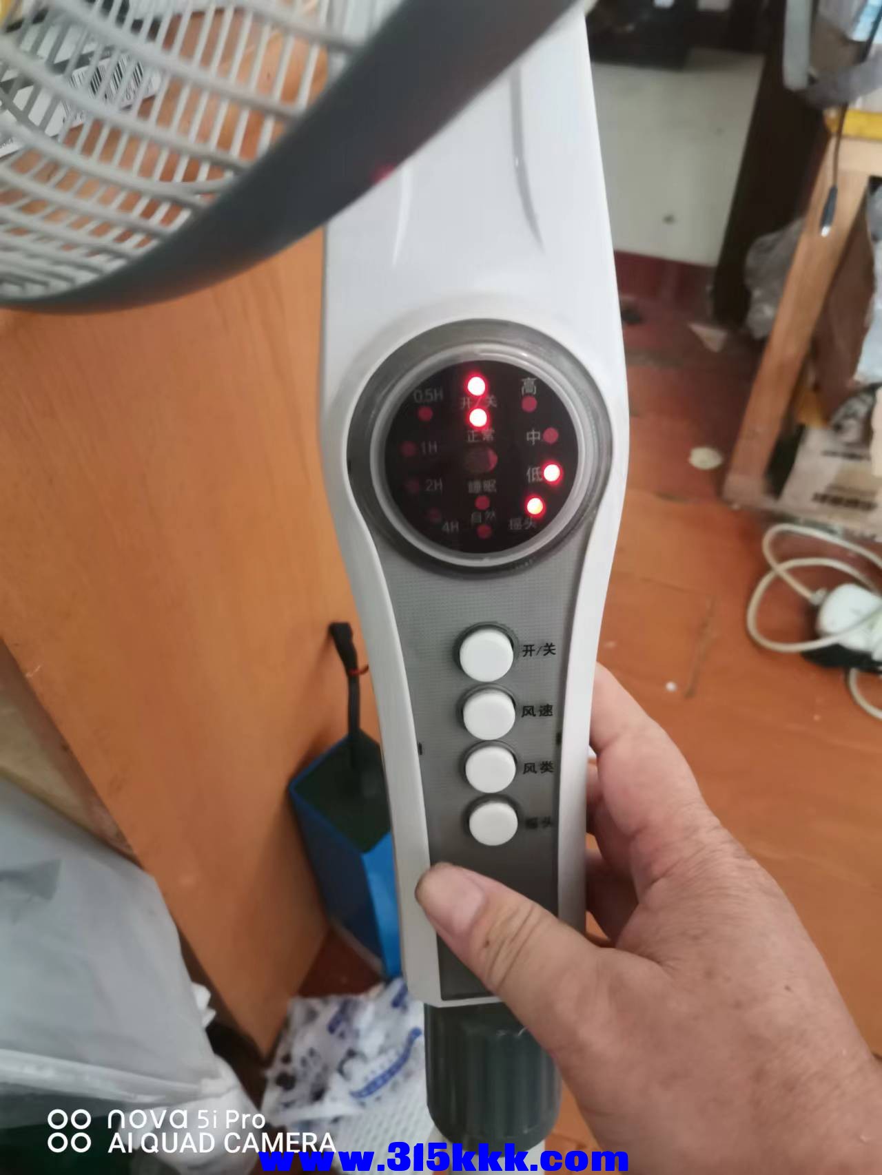 微信图片_202206111120212.jpg