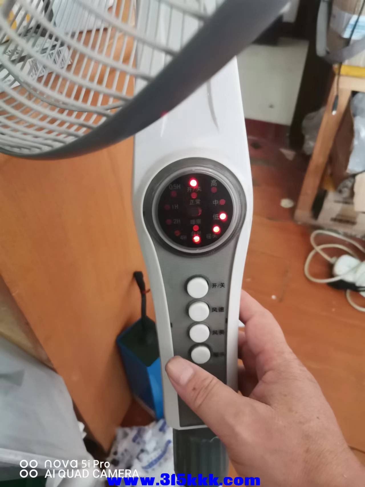 微信图片_202206111120211.jpg