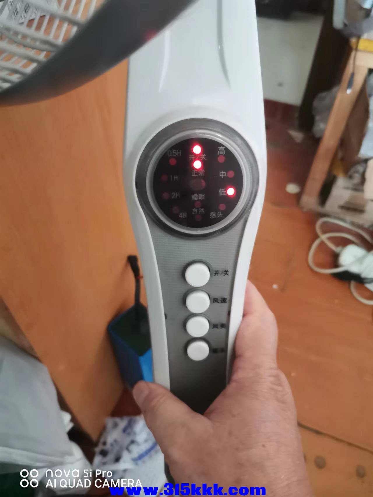 微信图片_202206111120213.jpg