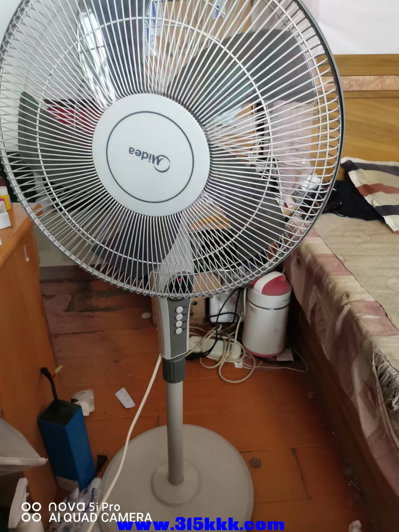 微信图片_202206111120215.jpg