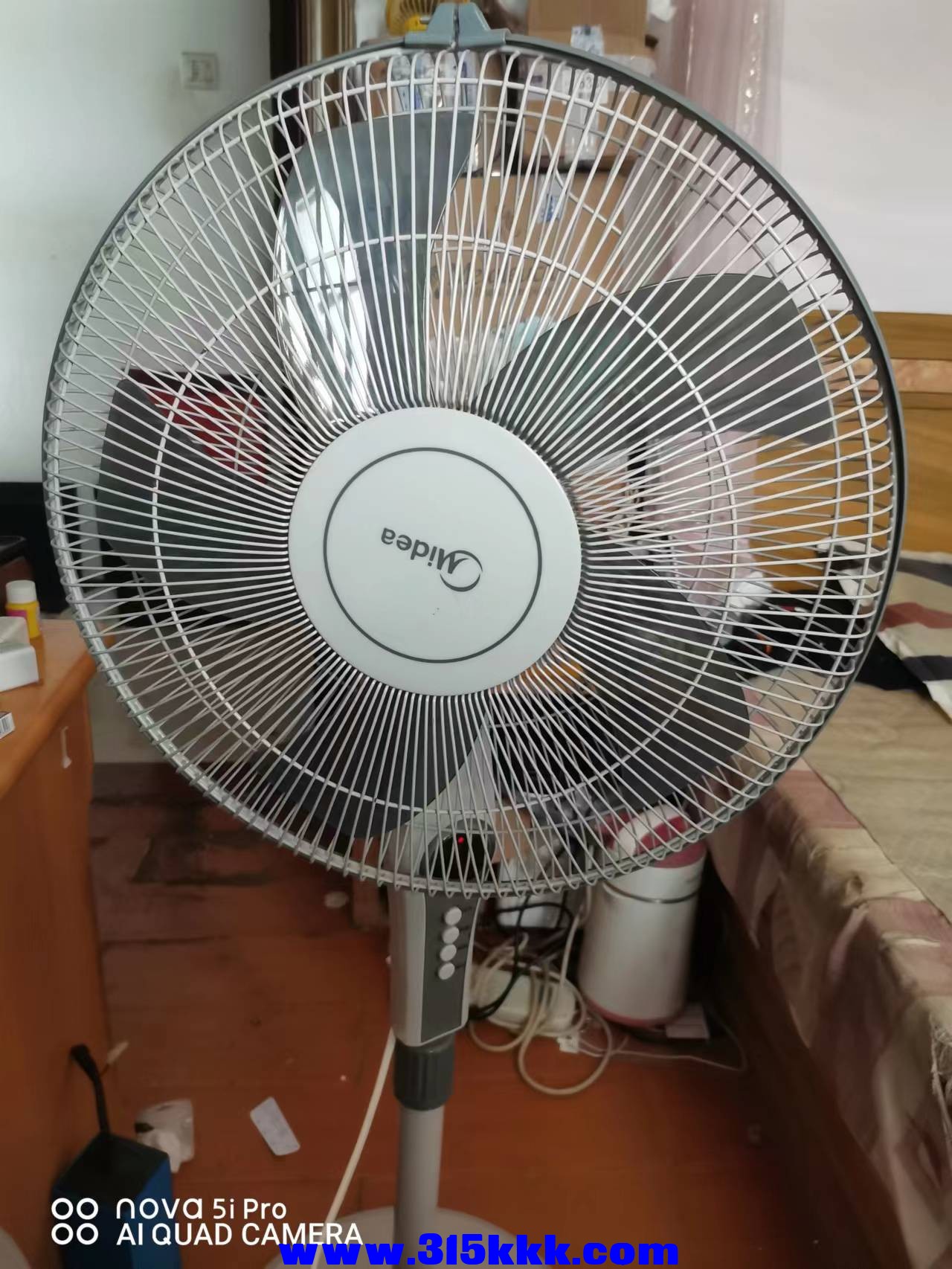 微信图片_202206111120217.jpg