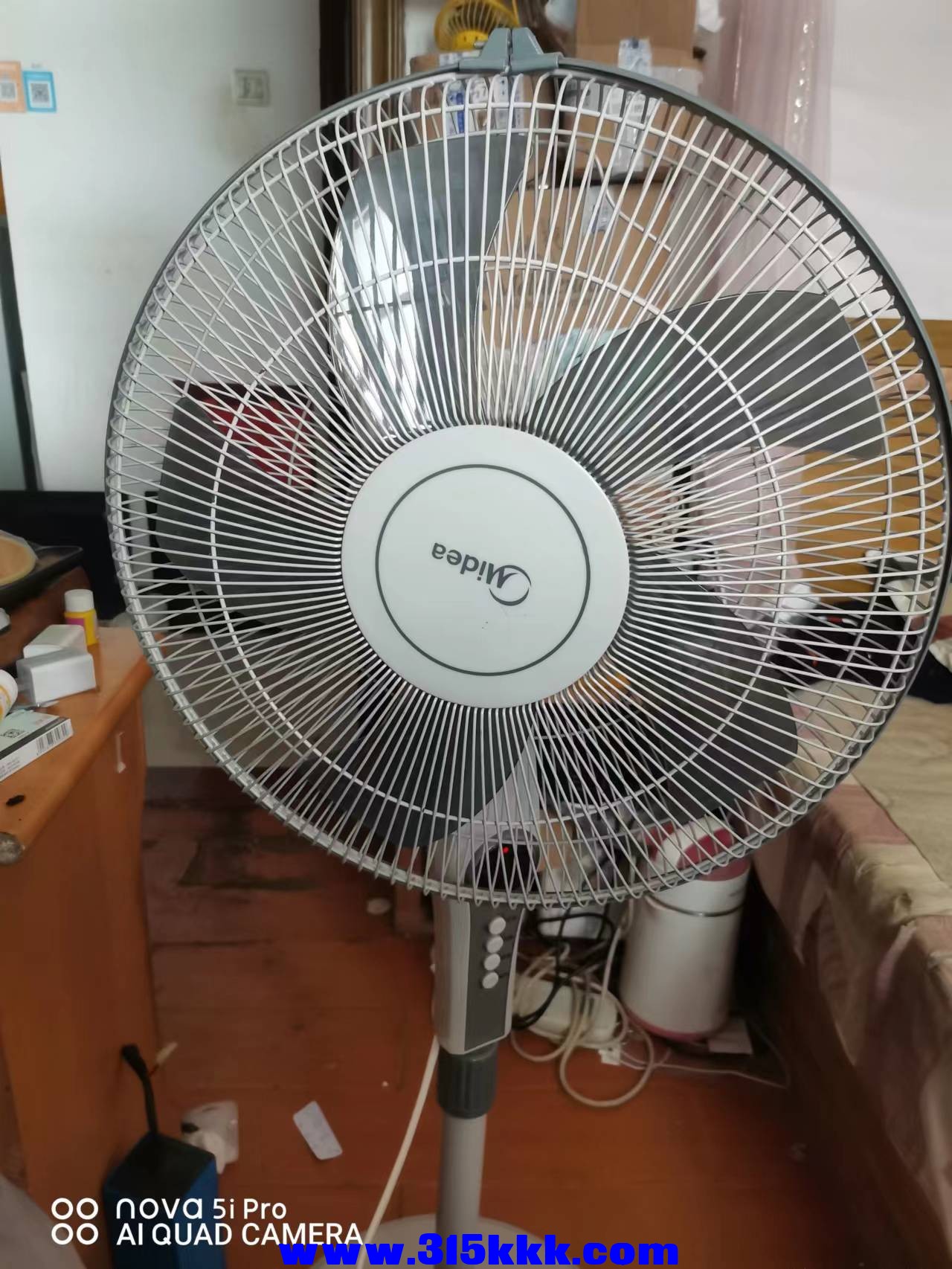 微信图片_202206111120216.jpg