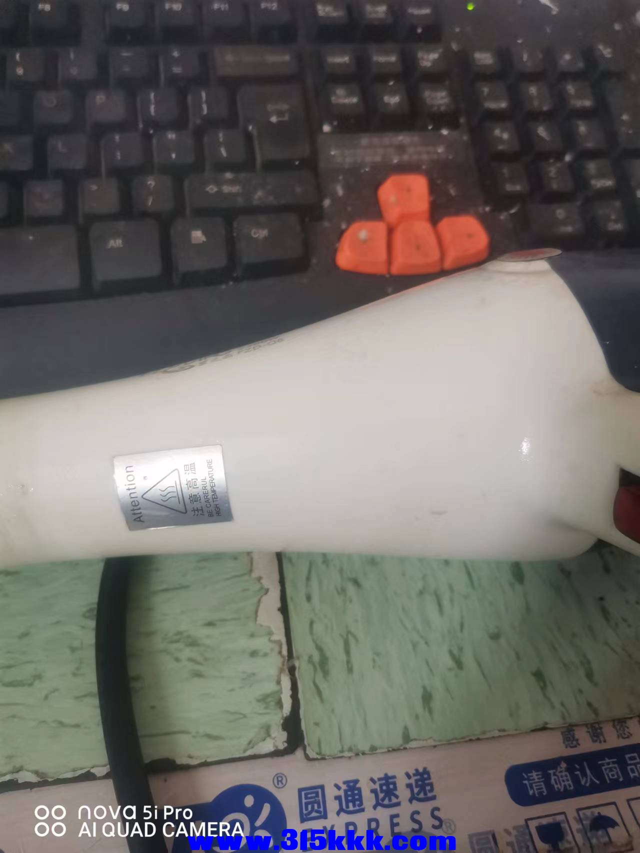 微信图片_20220612101840.jpg