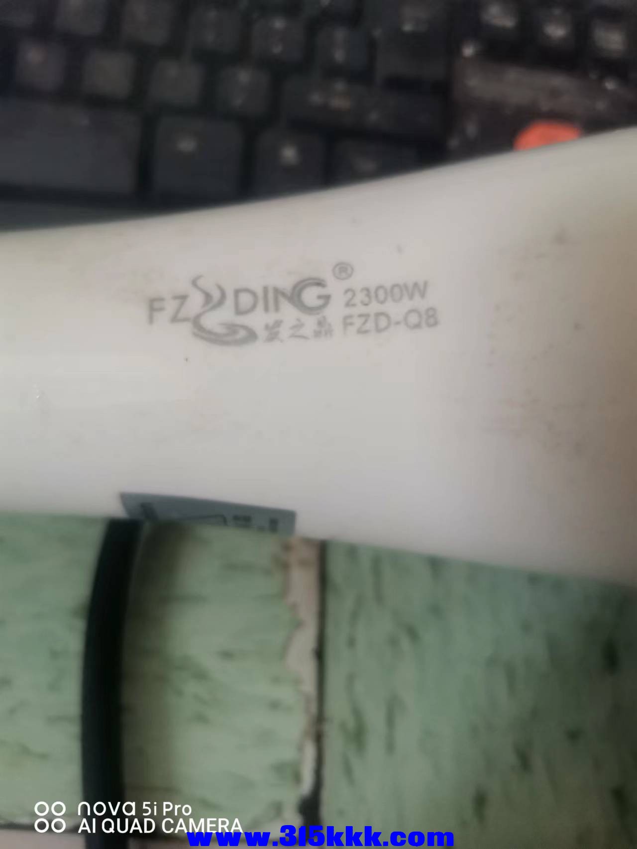 微信图片_202206121018402.jpg