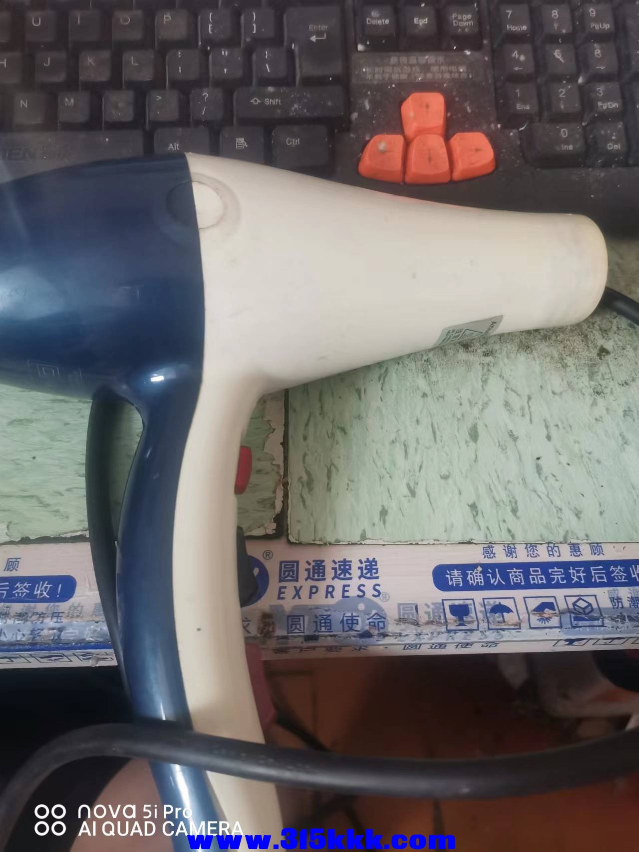 微信图片_202206121018403.jpg