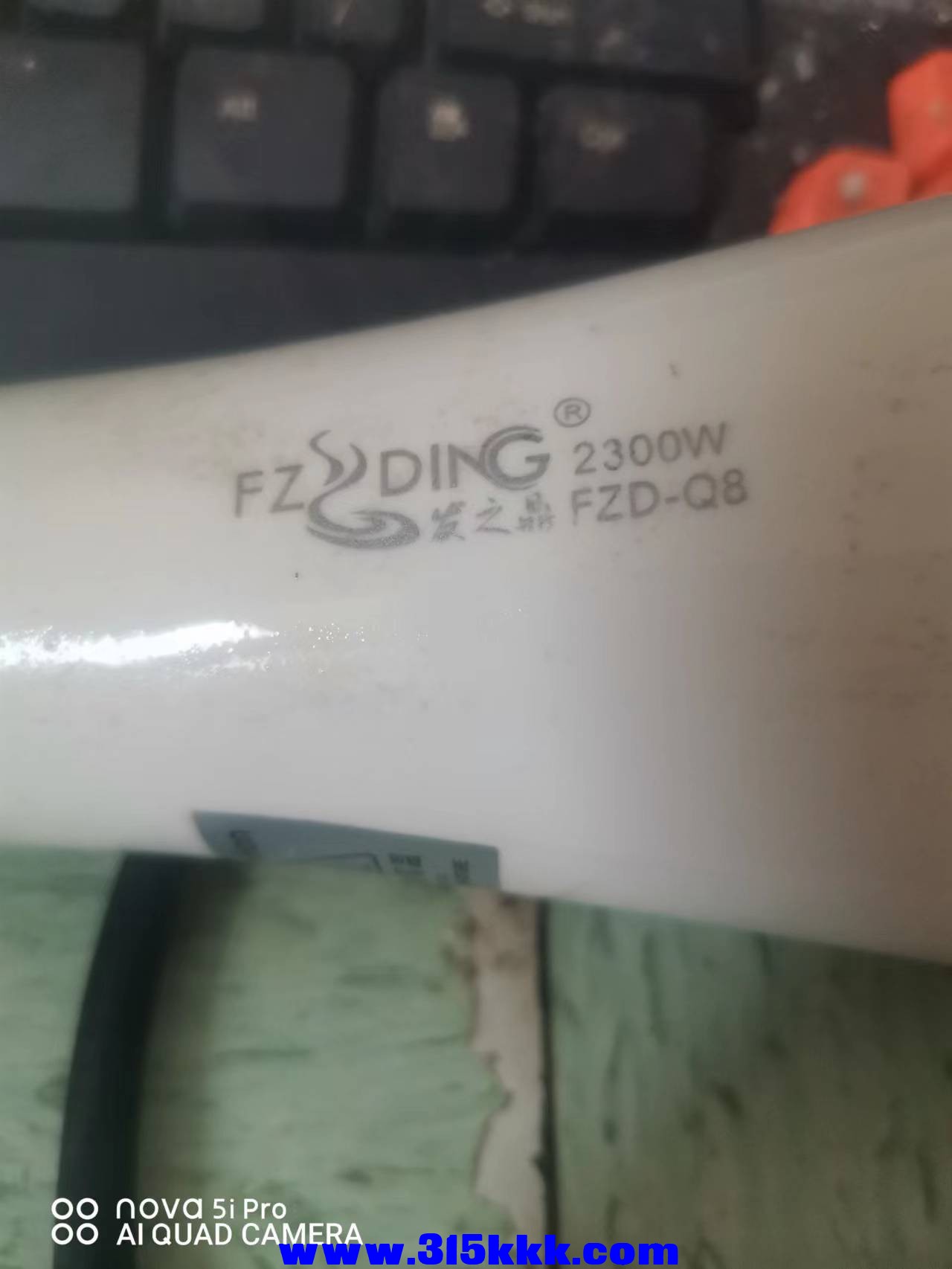 微信图片_202206121018401.jpg