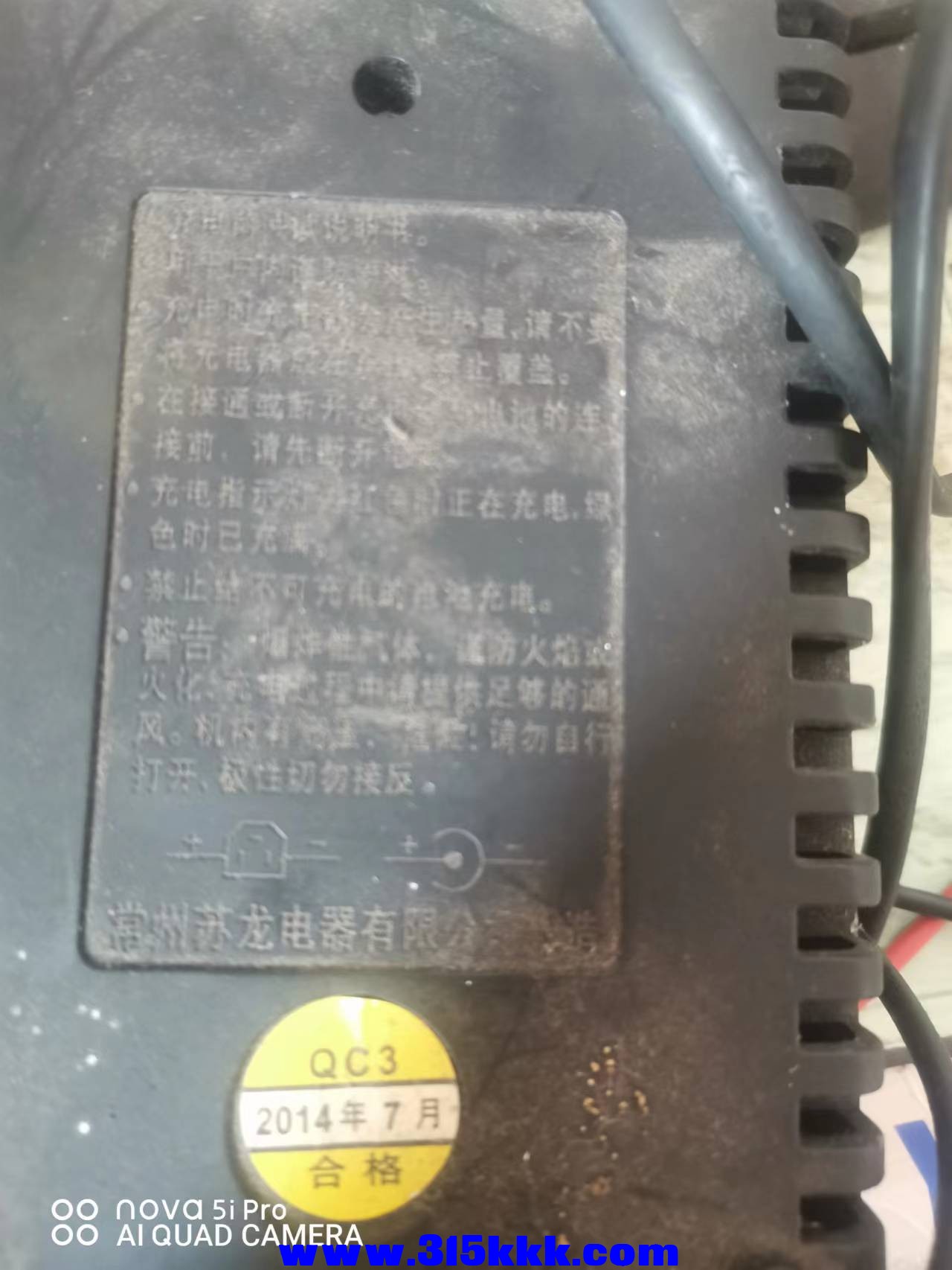 微信图片_202206121018409.jpg