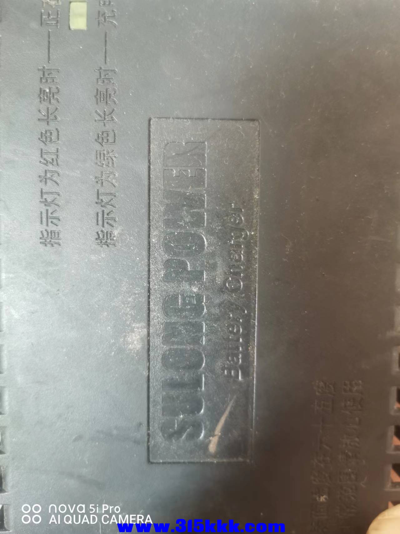 微信图片_202206121018408.jpg