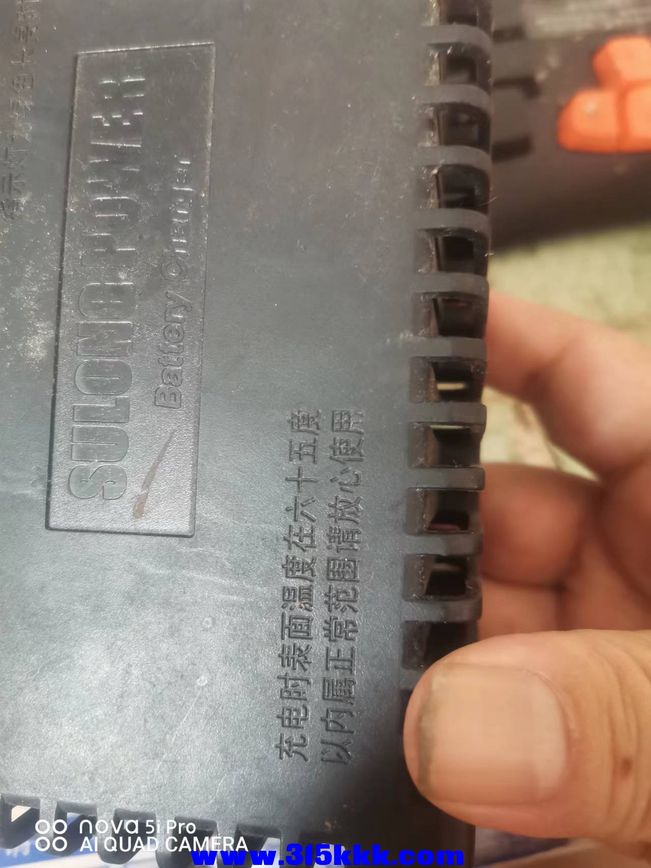 微信图片_202206121018407.jpg
