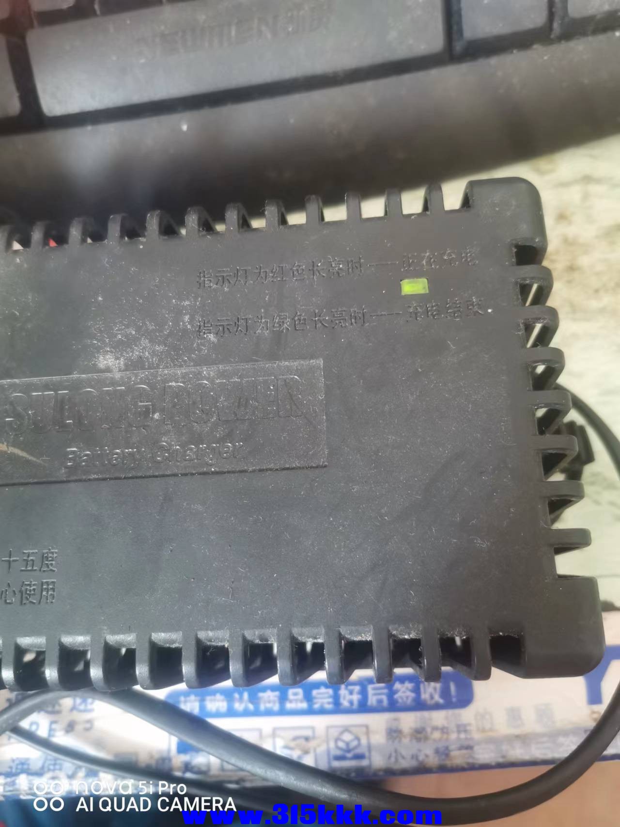微信图片_2022061210184010.jpg