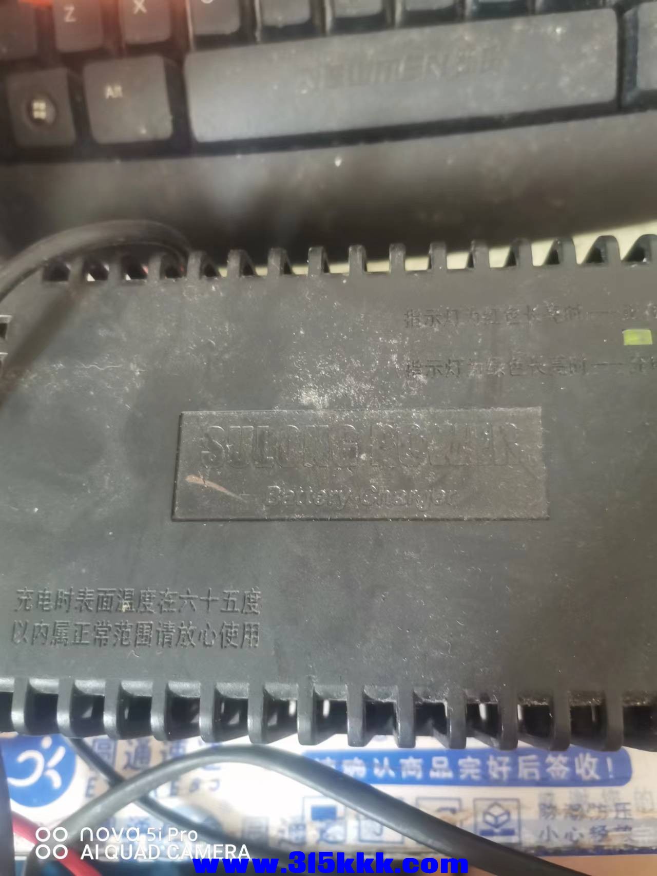 微信图片_2022061210184011.jpg
