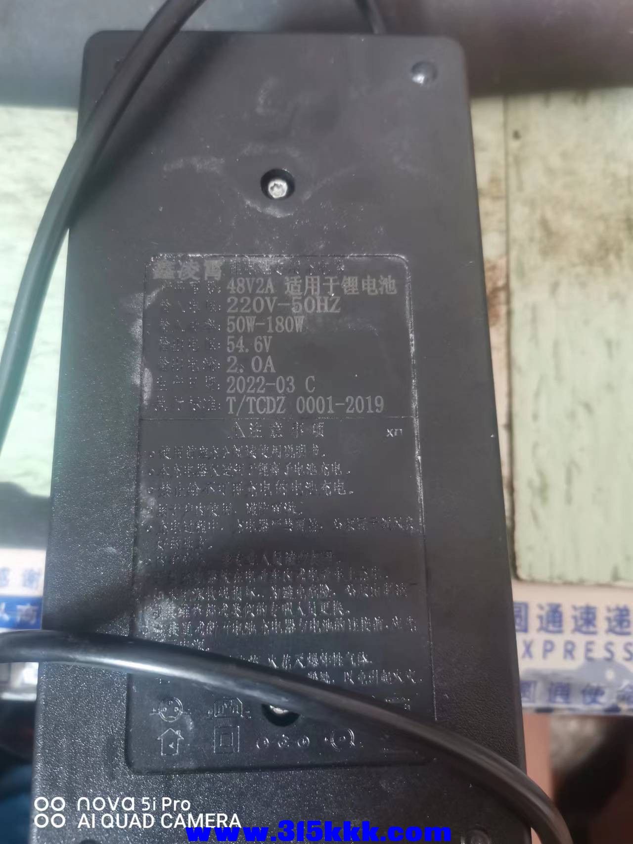 微信图片_2022061210184013.jpg