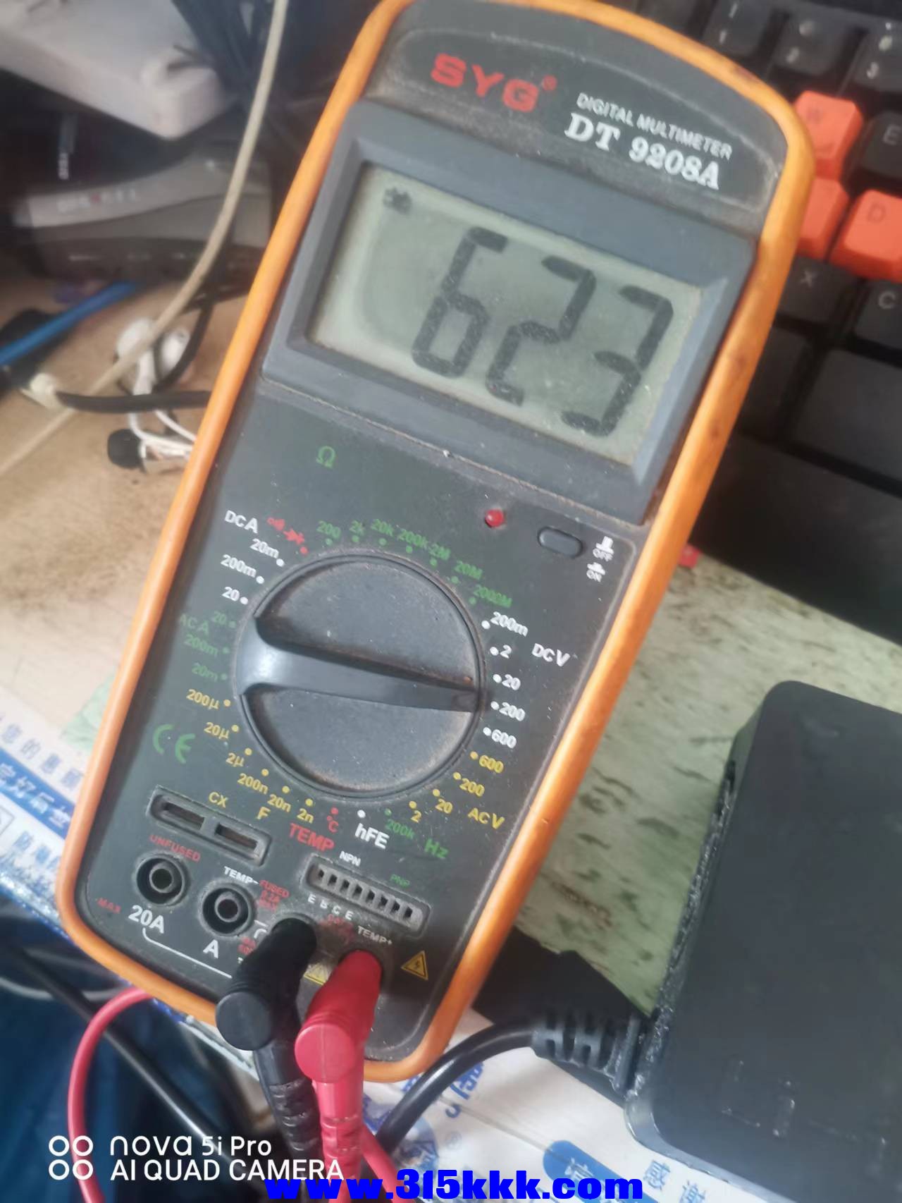 微信图片_2022061210184016.jpg