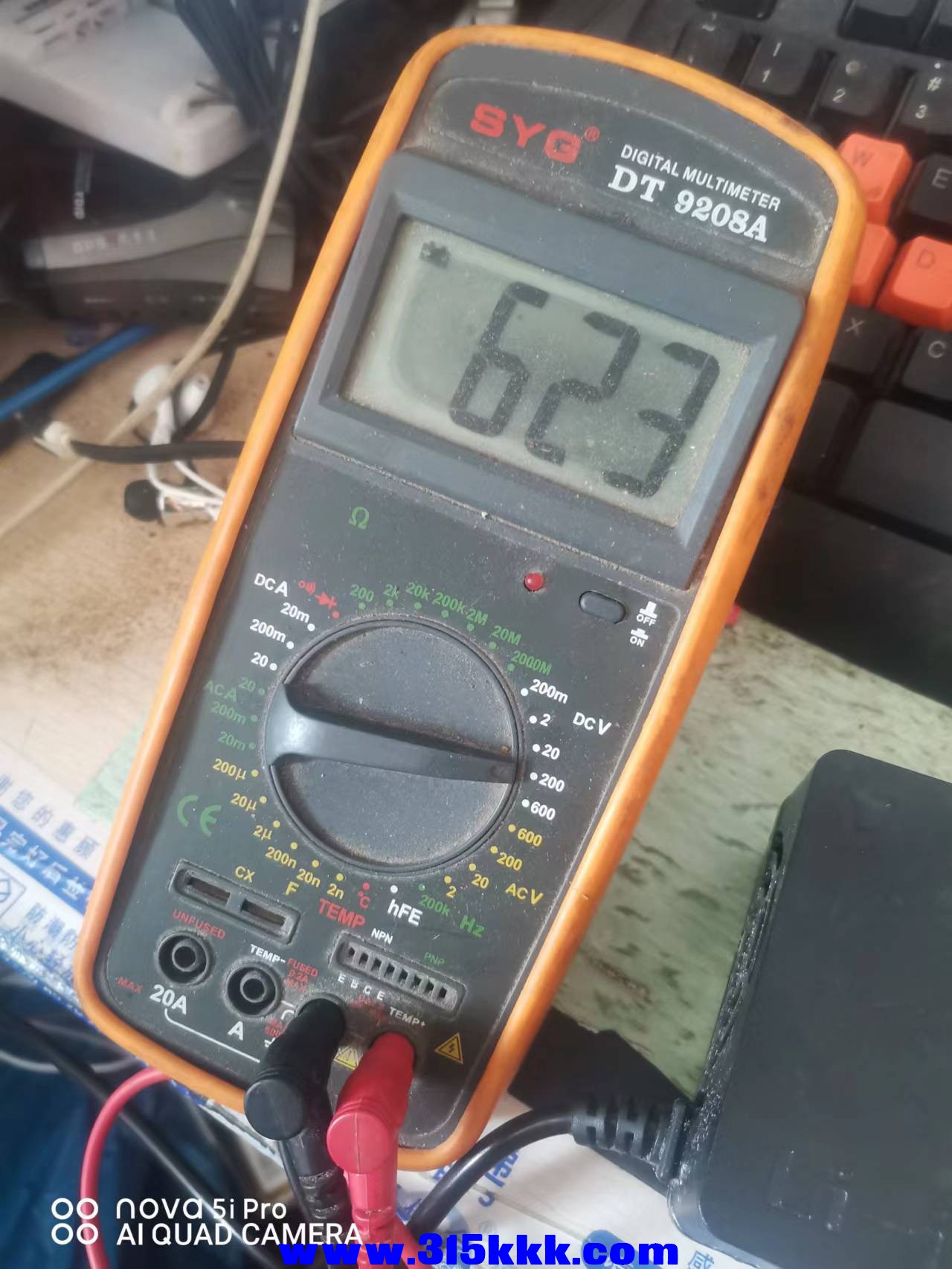 微信图片_2022061210184017.jpg