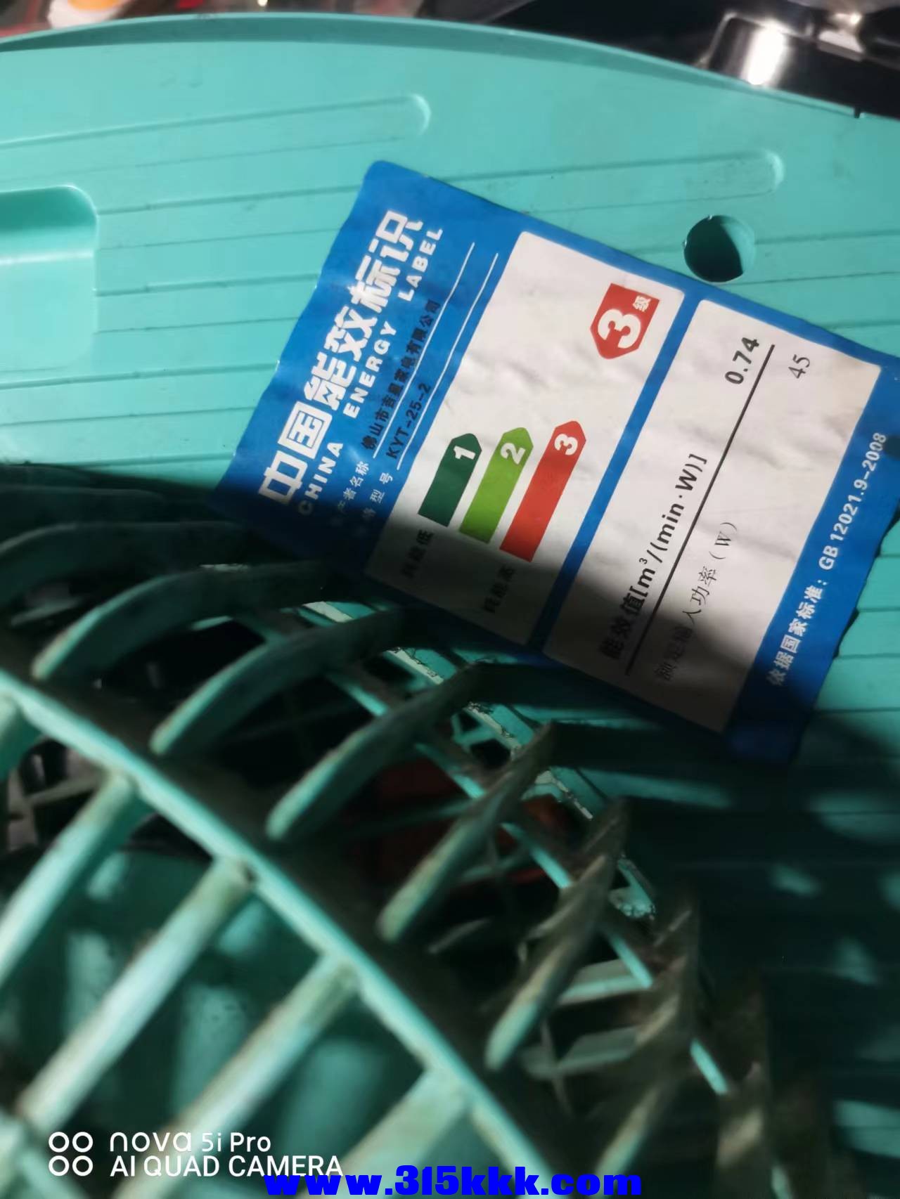 微信图片_2022061210184018.jpg