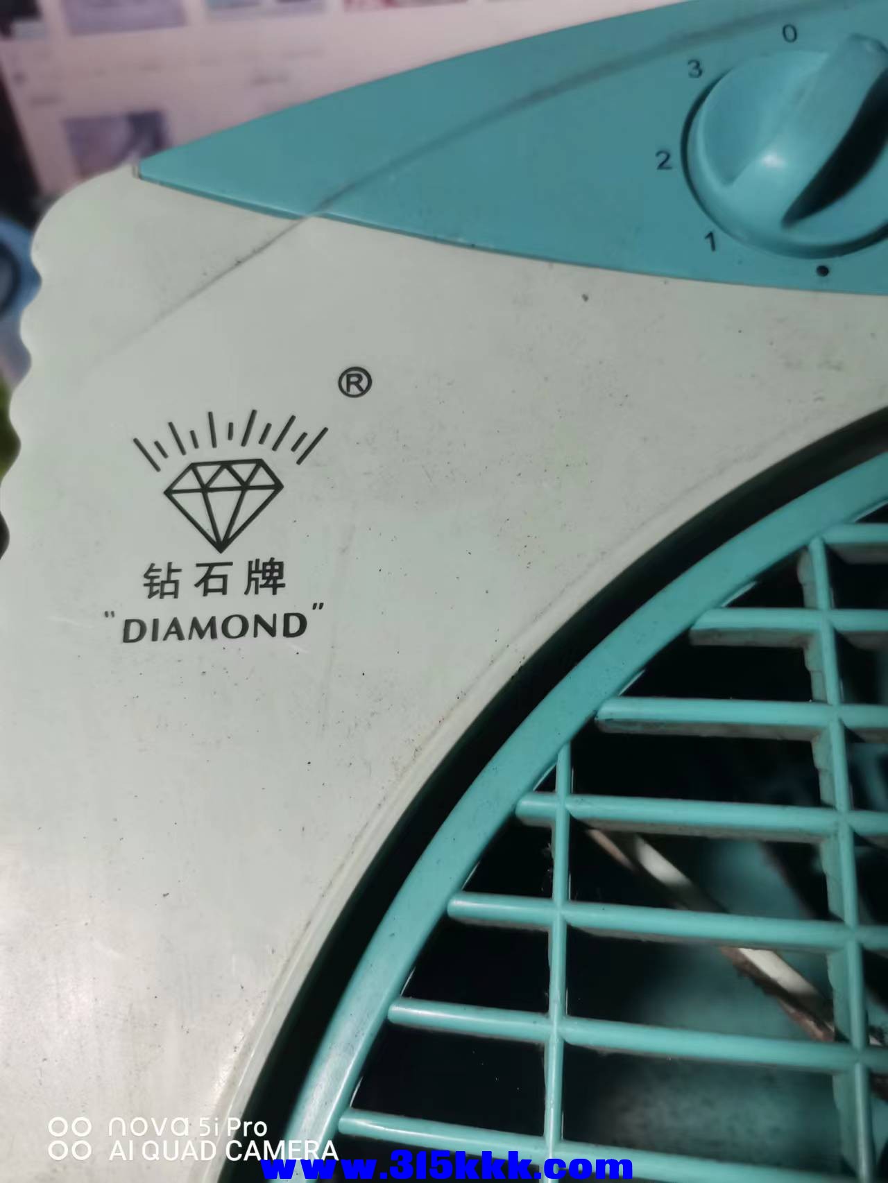微信图片_2022061210184022.jpg