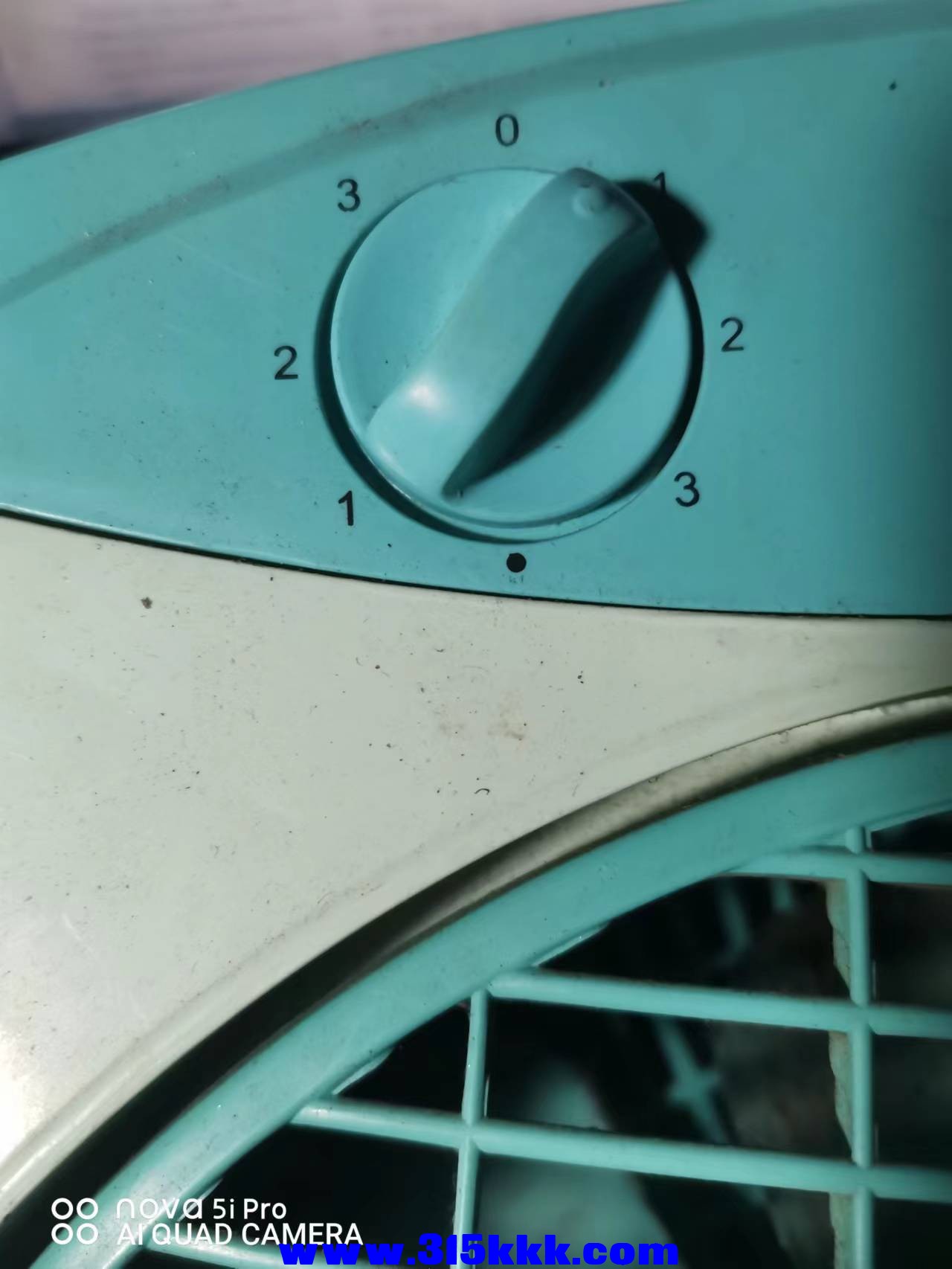 微信图片_2022061210184021.jpg