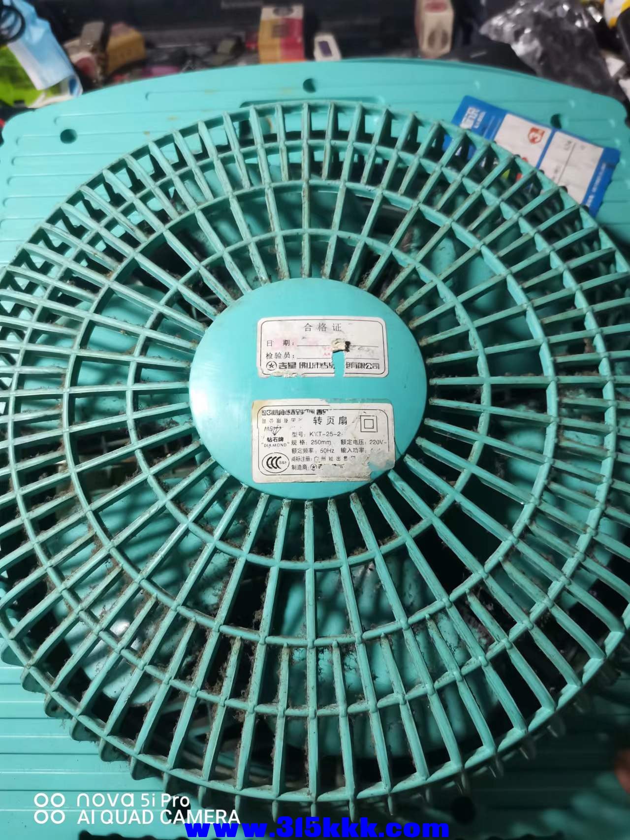 微信图片_2022061210184019.jpg