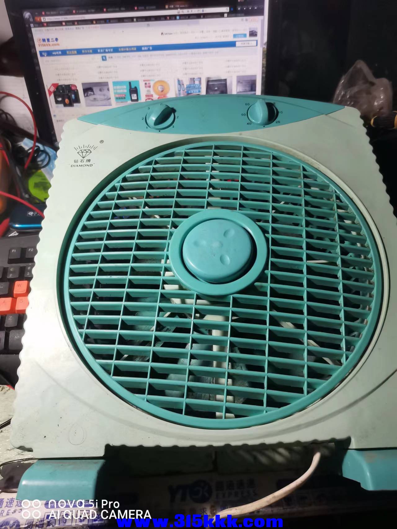 微信图片_2022061210184023.jpg