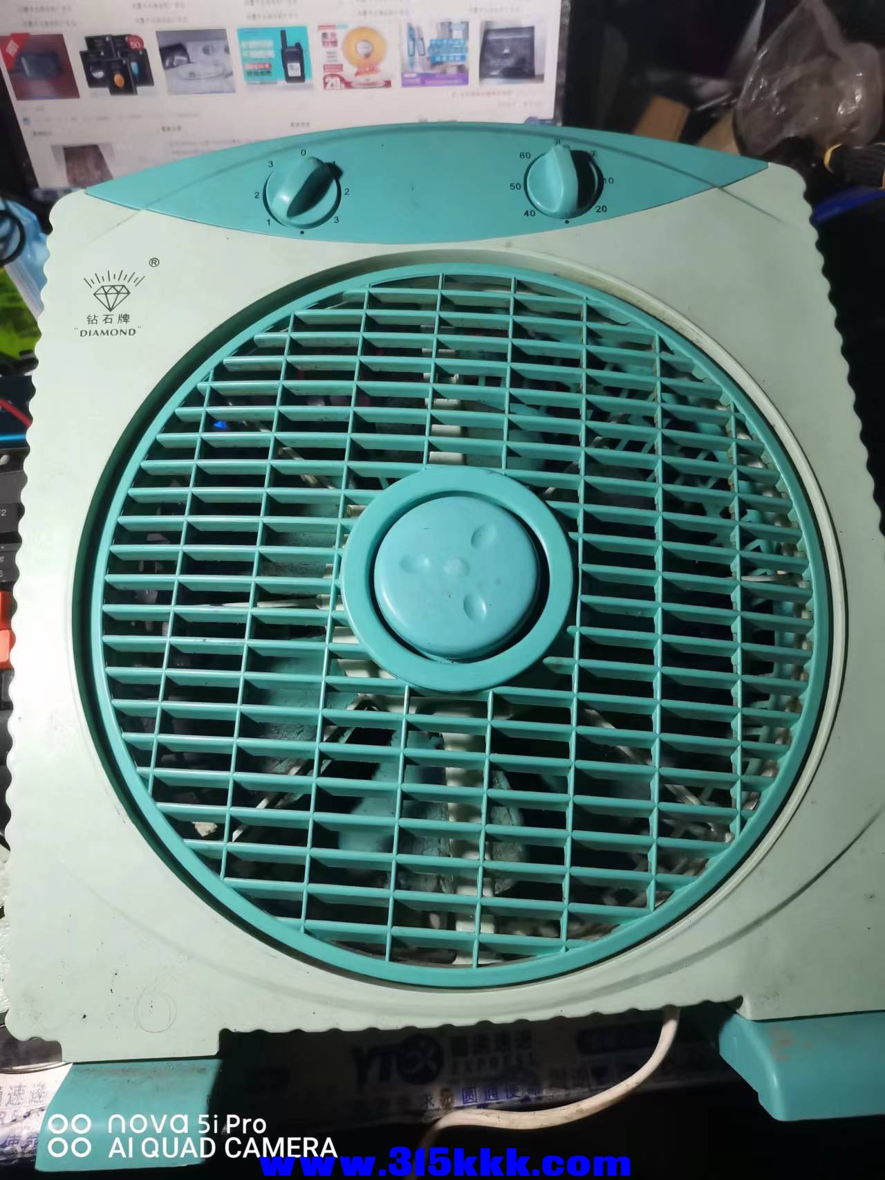 微信图片_2022061210184024.jpg