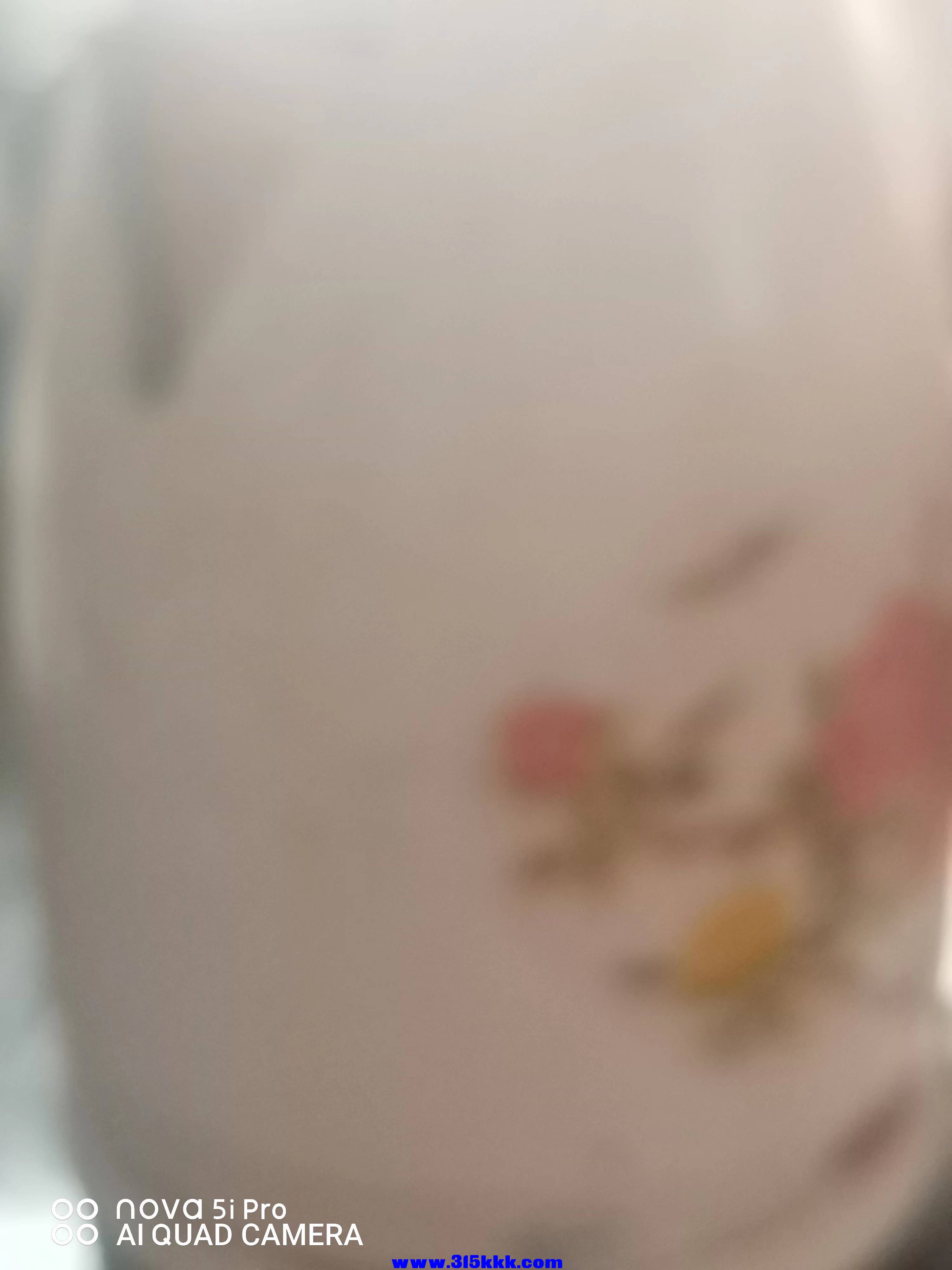 微信图片_202206121337133.jpg