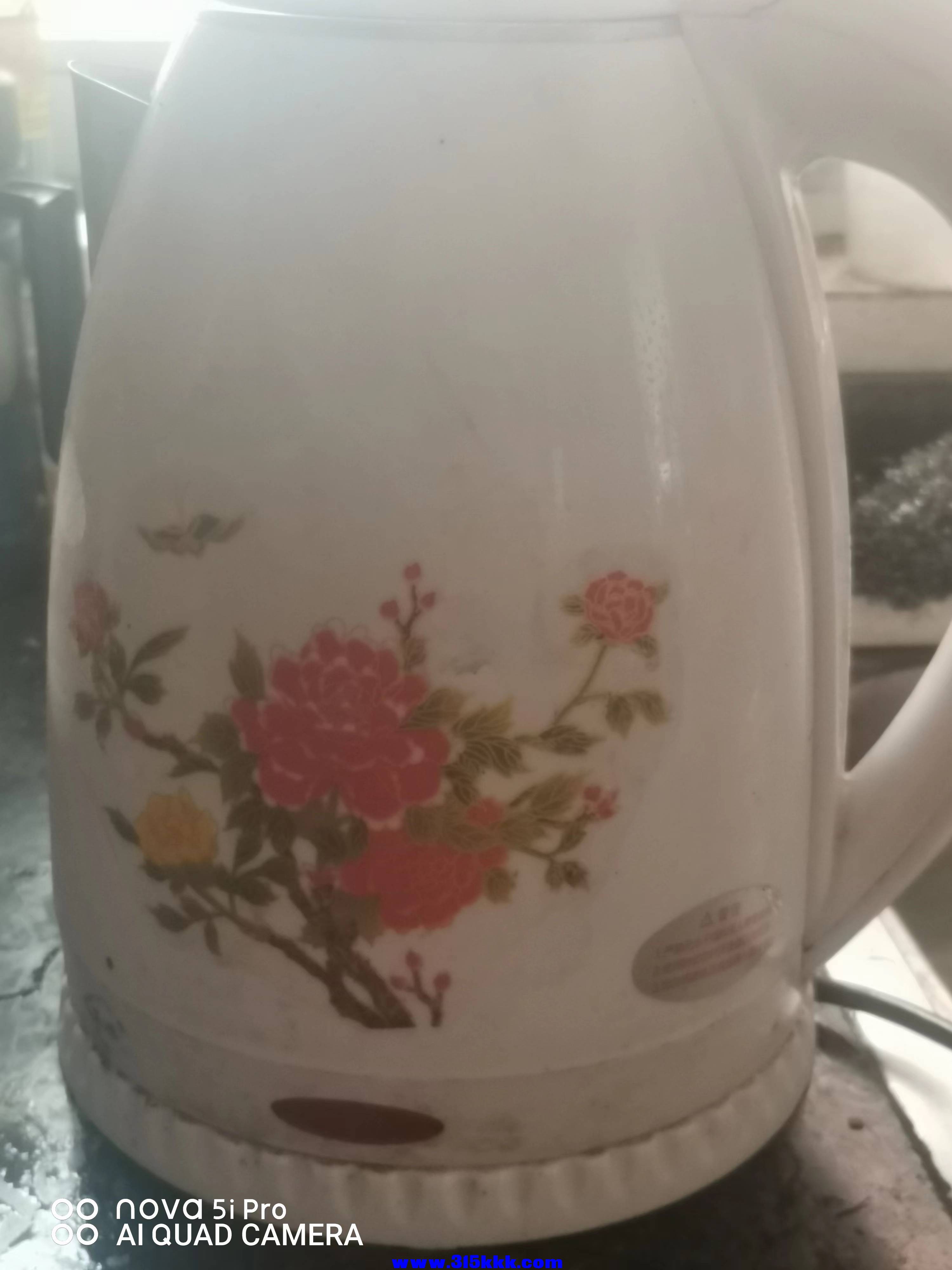 微信图片_202206121337134.jpg