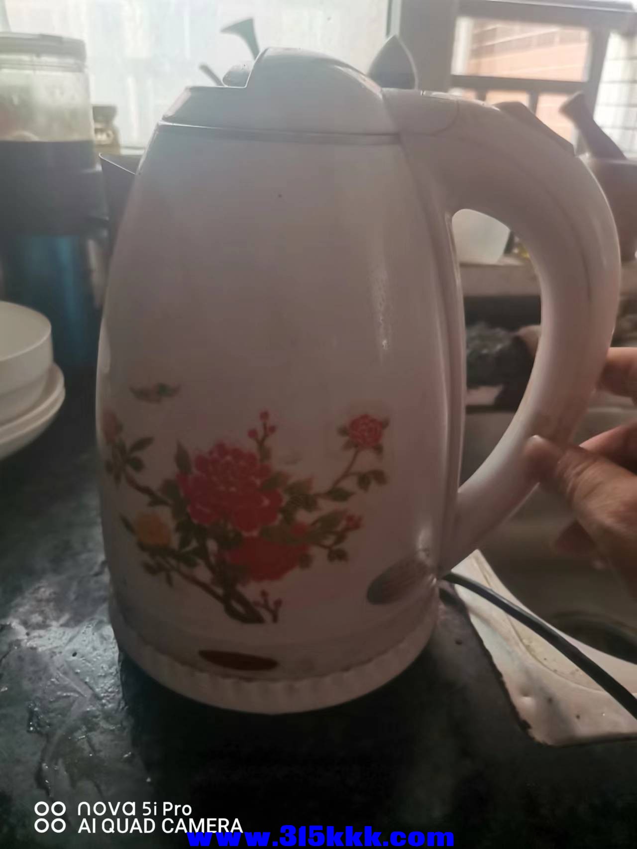 微信图片_202206121337135.jpg