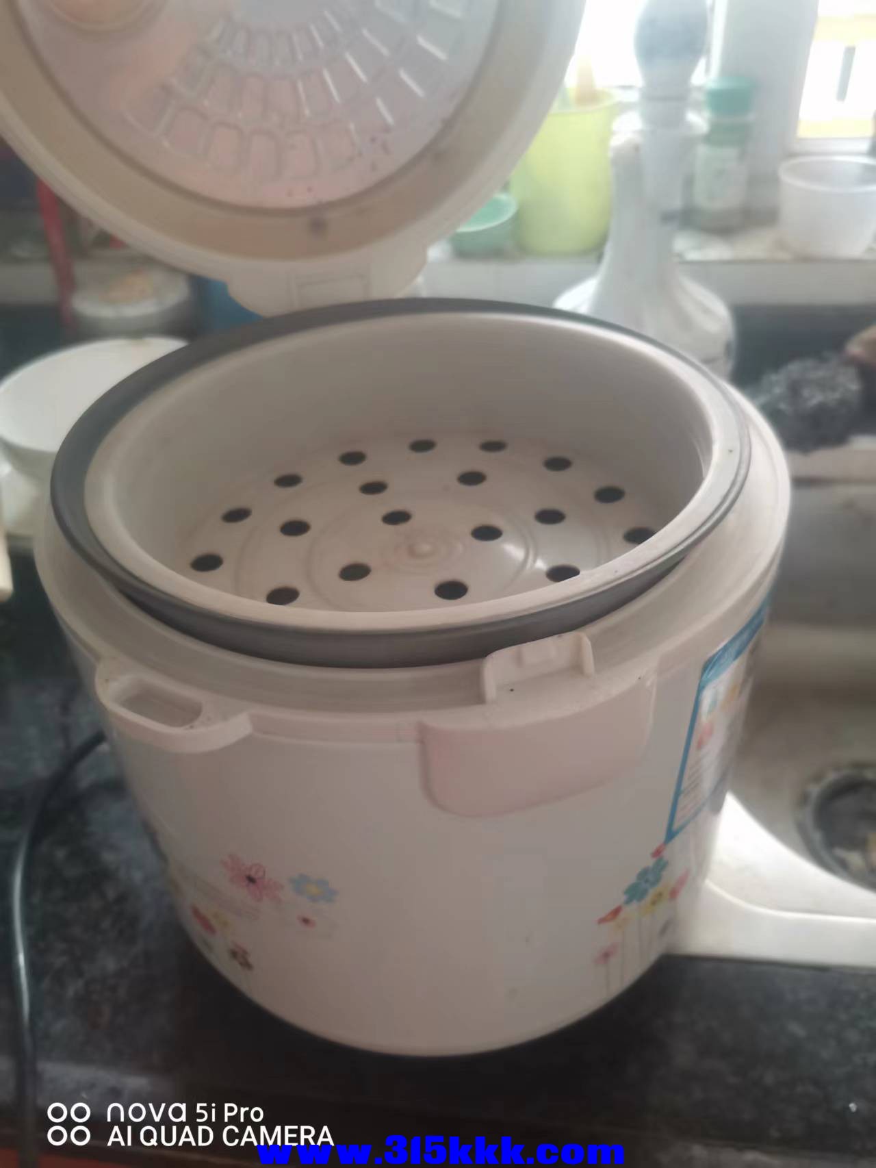 微信图片_20220612133831.jpg