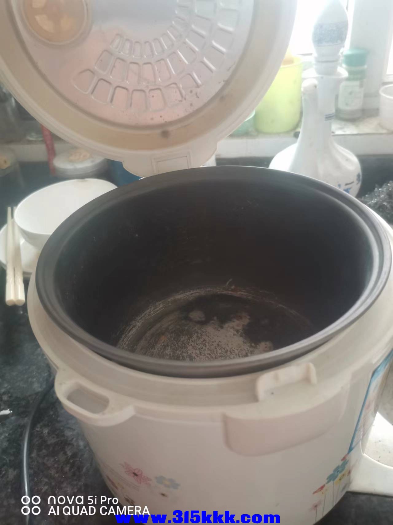 微信图片_202206121338311.jpg