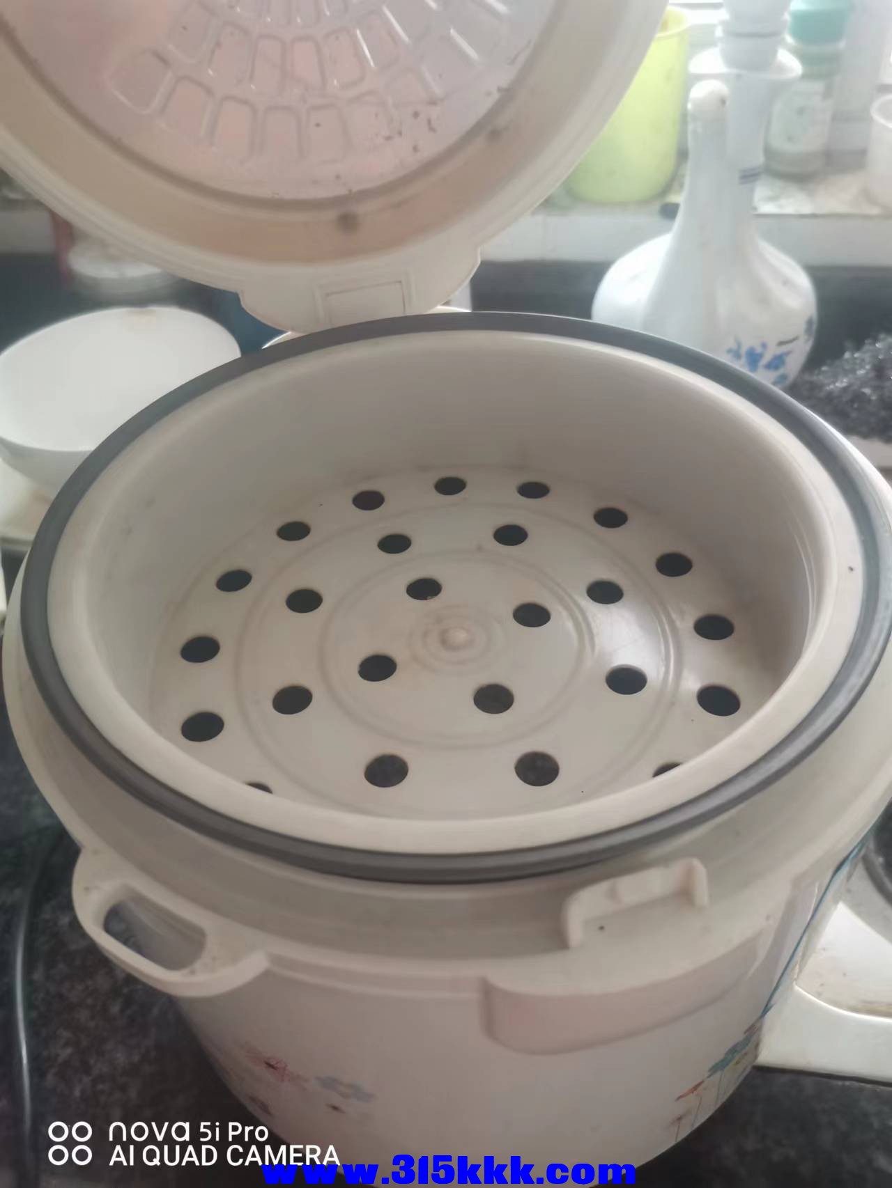 微信图片_202206121338312.jpg